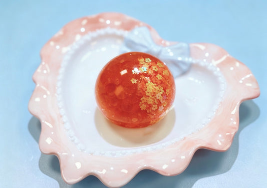 Gloosy Jelly
